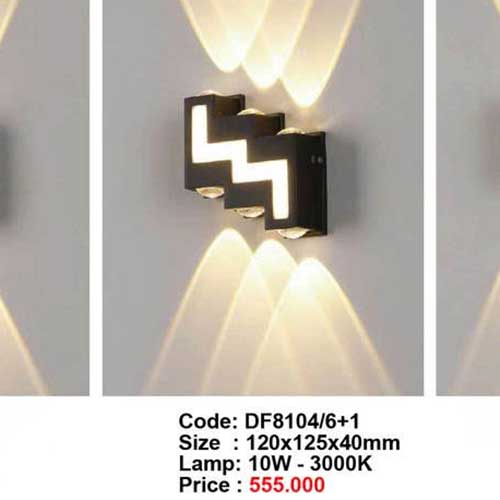 den-hat-tuong-led-df8104-61