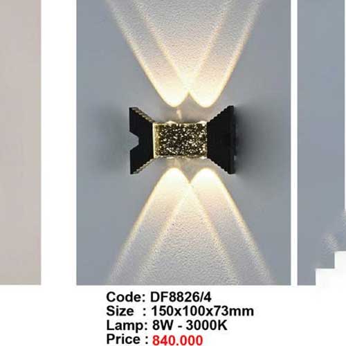 den-hat-tuong-led-df8826-4