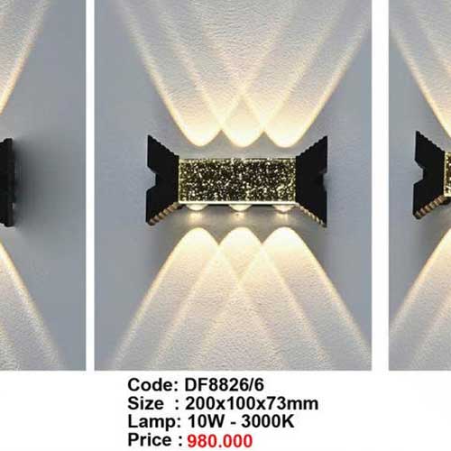 den-hat-tuong-led-df8826-6