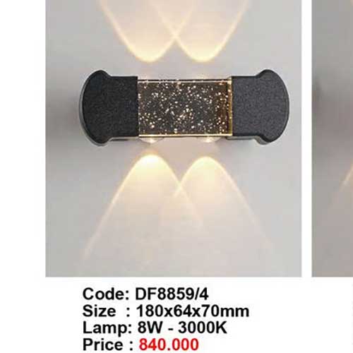den-hat-tuong-led-df8859-4