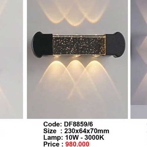 den-hat-tuong-led-df8859-6