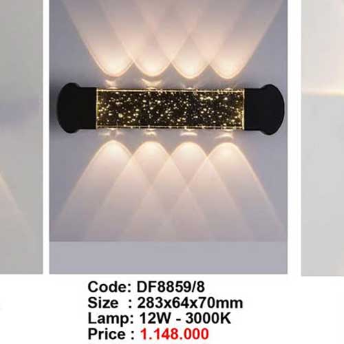 den-hat-tuong-led-df8859-8