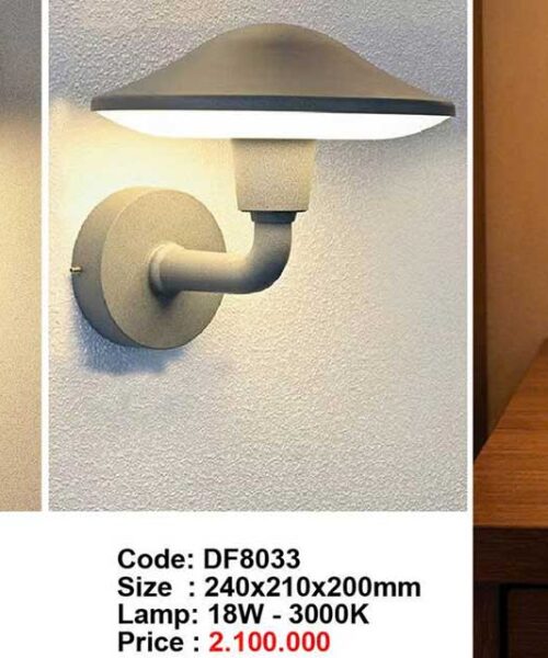 den-tuong-led-hinh-nam-df8033