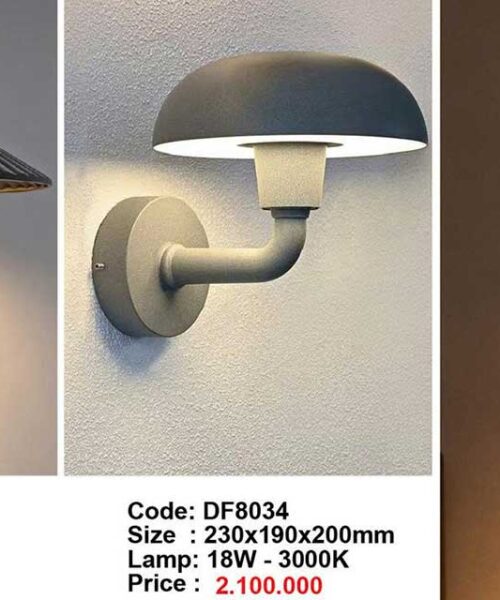 den-tuong-led-hinh-nam-df8034