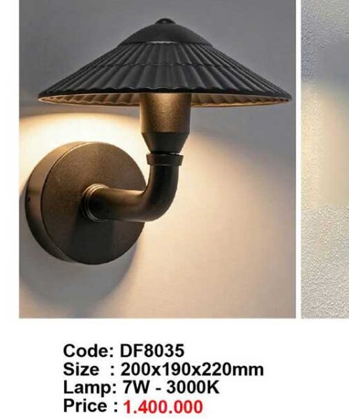 den-tuong-led-hinh-nam-df8035