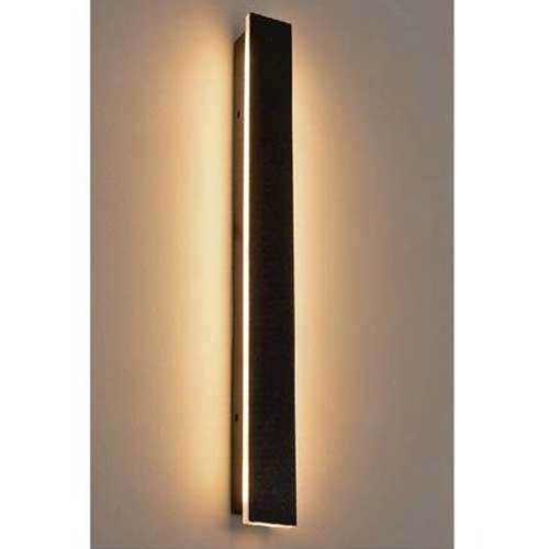 den-hat-tuong-led-df8331/1000