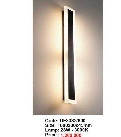 den-hat-tuong-led-df8332-600