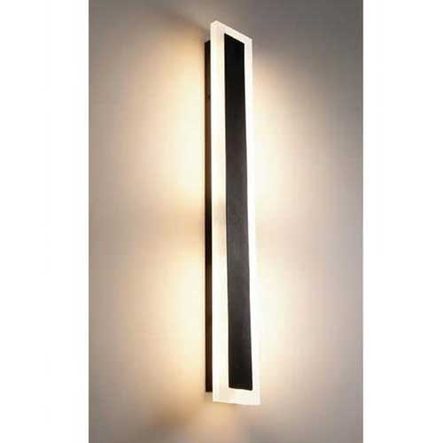 den-hat-tuong-led-df8332/1000