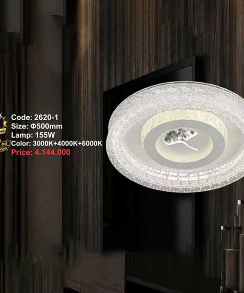 den-op-tran-tron-2620-1