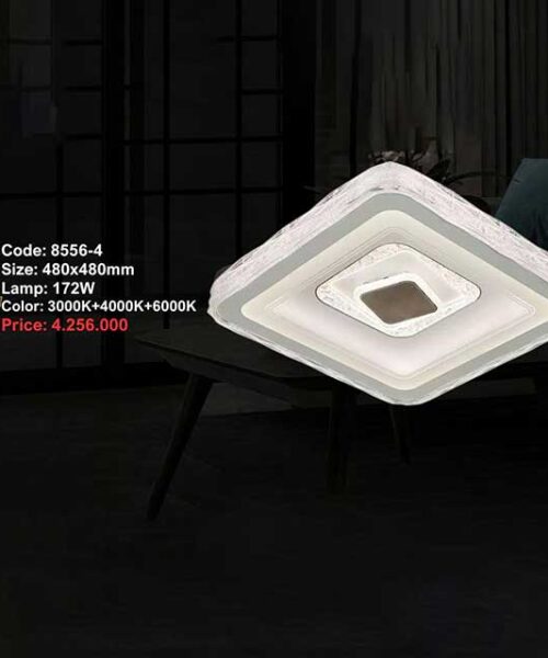 den-op-tran-vuong-8556-4
